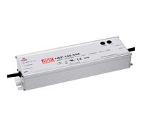 MEAN WELL HEP-185-24A Bloc d'alimentation industriel 24 V/DC 7.8 A 185 W