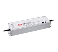 MEAN WELL HEP-240-15A Alimentation industrielle à commutation à sortie unique 15 V 15 A 225 W