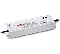 MEAN WELL HLG-150H-48B - 150 W - IP20 - 90 - 305 V - 48 V - 68 mm - 220 mm (HLG-150H-48B)