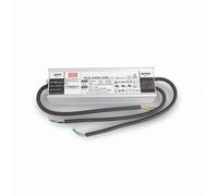 Mean Well HLG-240H-24B Snt 24V / Dc / 0-10A/240W IP67