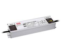 Mean Well IRM-60-24ST 60W AC-DC Module d'alimentation vert IRM-60 24V 2.5A