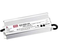 Driver LED MW Mean Well HLG-320H-24A