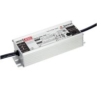MEAN WELL HLG-40H-12AB Driver de LED à tension constante 39.96 W 2 - 3.33 A 10.8 - 13.5 V/DC dimmable, fonction dimmeur 3 en 1, réglable, circuit PFC,