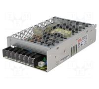 MEAN WELL HRP-100-15 Alimentation & convertisseur de tension 100 W (HRP-100-15)