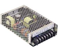 MEAN WELL HRP-150-24 Bloc dalimentation à découpage 24 V/DC 6.5 A 156 W