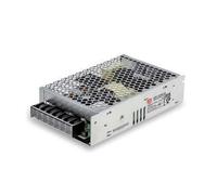 Mean Well HRP-150N3-12 Alimentation à sortie unique 150W 12V 13A
