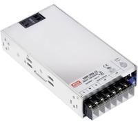 MEAN WELL HRP-300-12 Bloc dalimentation à découpage 12 V/DC 27 A 324 W