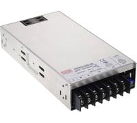 MW Mean Well HRP-300-24 Bloc d'alimentation à découpage 24 V/DC 14 A 336 W