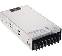 MEAN WELL HRP-300-24 Bloc dalimentation à découpage 24 V/DC 14 A 336 W