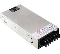 MEAN WELL HRP-450-24 Bloc dalimentation à découpage 24 V/DC 18.8 A 451 W