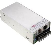 Mean Well Hrp-600-24