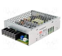 MEAN WELL HRP-75-7.5 Alimentation