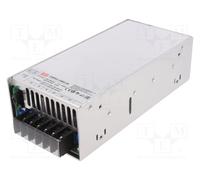 MEAN WELL HRPG-1000-24 Alimentation