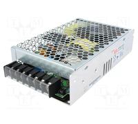 MEAN WELL HRPG-150-24 Alimentation