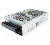 MEAN WELL HRPG-150-5 Alimentation