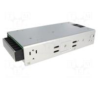 MEAN WELL HRPG-300-36 Alimentation