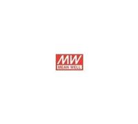 MEAN WELL HRPG-450-36 Adaptateur secteur 450 W métallique (HRPG-450-36)