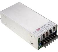 MW Mean Well MEAN WELL HRPG-600-48 Bloc dalimentation à découpage 48 V/DC 13 A 624 W