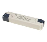 Limiteur de puissance Mean Well ICL-16L 180-264V 16-23A