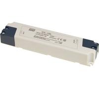MEAN WELL ICL-16L Limiteur de courant de MEANWELL Série : ICL-16R/L pour les charges inductives et capacitives gris, bleu II