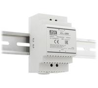 Mean Well ICL-28R DIY