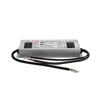 Mean Well Intensité variable DALI ELG-240-24DA-3Y SNT 24 V/DC/0-10 A/240 W IP67