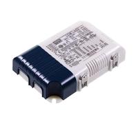Mean Well LCM 25W LED Driver LCM-25