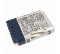 Mean Well LCM-40DA Snt 2-100/2-80/ 2-67/2-57/2-45/2-40 V/Dc /0-350 /500/