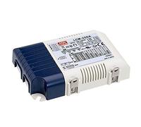 Mean Well LCM-40DA2 Driver de LED 42 W 1.05 A 2-100 V 1 pc(s)