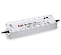 MEAN WELL LED-alimentation à découpage HLG-150H-36A, 36 V-/4,2 A