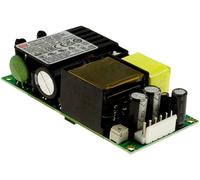 MEAN WELL LOP-300-12 Bloc dalimentation à découpage 25.0 A 300 W