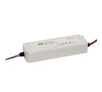 Mean Well LPV-100-24 Driver LED 100W 24 V CC IP67 - LPV-100-24