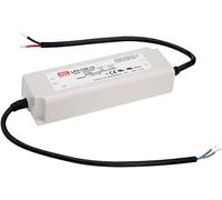 MEAN WELL LPV-150-12 Bloc dalimentation à découpage 12 V/DC 10 A 120 W