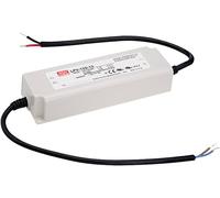 MEAN WELL LPV-150-12 Bloc d'alimentation à découpage 12 V/DC 10 A 120 W