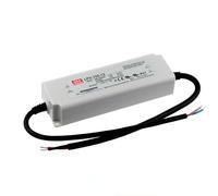Mean Well LPV-150-12 Pilote LED AC-DC Tension Constante