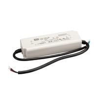 Mean Well LPV-150 IP67 SNT 153W 48V/3,2A CV