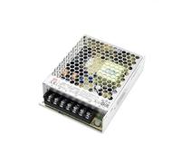 Mean Well LRS 100W Switching Power Supply LRS-100-12 8.5A