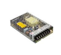 Mean Well LRS-150-36 Module dalimentation CA/CC, fermé 4.3 A 154.8 W 36 V/DC