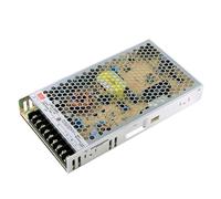 Mean Well LRS 300W 60A Switching Power Supply LRS-300E-5