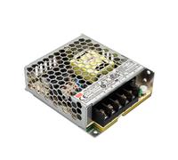 Meanwell LRS-35-12 4021087027793