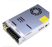 Mean Well LRS 600W Switching Power Supply LRS-600-48 12.5A