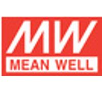Mean Well MDR-40 série MDR-40-48