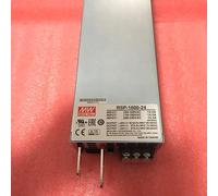 MEAN WELL RSP-1600-36 Alimentation & convertisseur de tension 1600 W (RSP-1600-36)