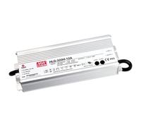 Mean Well MeanWell HLG-320H-12A Bloc d'alimentation LED 264 W 12 V 22 A