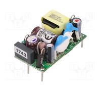 MEAN WELL MFM-10-12 Convertisseur