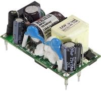 MEAN WELL MFM-10-5 Alimentation CA/CC pour circuits imprimés 5 V/DC 2 A 10 W