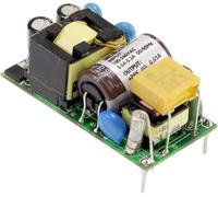 MEAN WELL MFM-15-12 Bloc d'alimentation à découpage 12 V/DC 1.25 A 15 W
