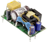 MEAN WELL MFM-20-12 Bloc d'alimentation à découpage 12 V/DC 1.8 A 21.6 W
