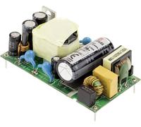 MEAN WELL MFM-30-12 Alimentation CA/CC pour circuits imprimés 12 V/DC 2.5 A 30 W