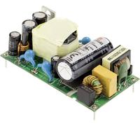 MEAN WELL MFM-30-24 Alimentation CA/CC pour circuits imprimés 24 V/DC 1.3 A 31.2 W